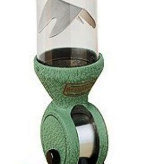Redding Match-Grade Powder Measure 3BR
