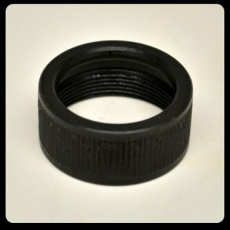 MEC RESIZING RING 43512