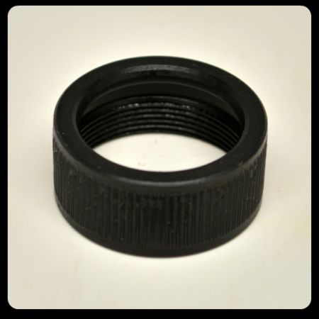 MEC RESIZING RING 43512