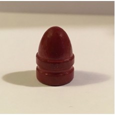 ACME Coated 45 ACP 200 Grain RN 100ct.