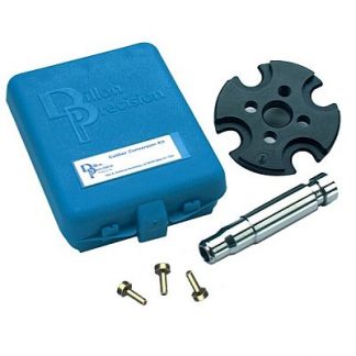 DILLON RL 550C CONVERSION KITS