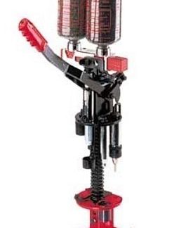 MEC 600 JR. MARK 5 .410GA.