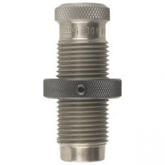 REDDING .22-250 REM BODY DIE