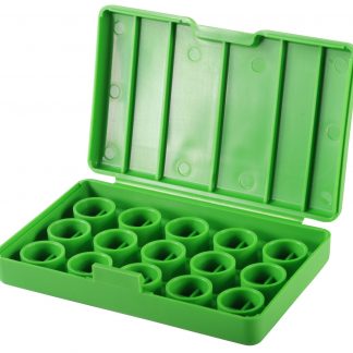 REDDING BUSHING BOX