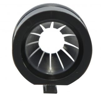 MEC WAD GUIDE .410 BORE