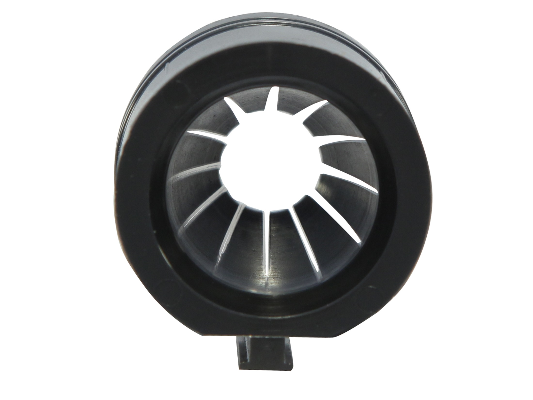 MEC WAD GUIDE 16 GAUGE