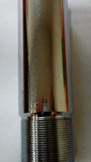 MEC SUPPORT TUBE 8317