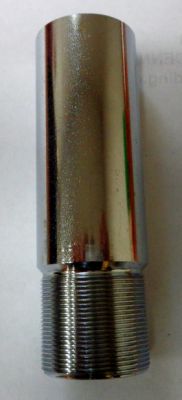MEC SUPPORT TUBE 8317