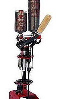 MEC 8567N GRABBER 12 GA.