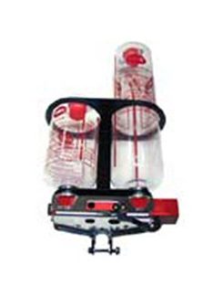 MEC PROGRESSIVE BOTTLE SUPPORT