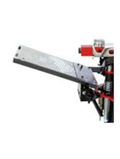 MEC LARGE CAPACITY PRIMER FEED KIT