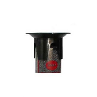 MEC EZ FILL FUNNEL