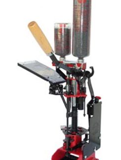 MEC 9000GN .410GA.