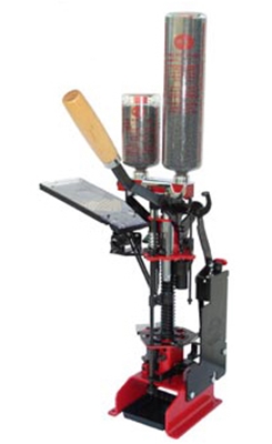 MEC 9000GN 16GA.