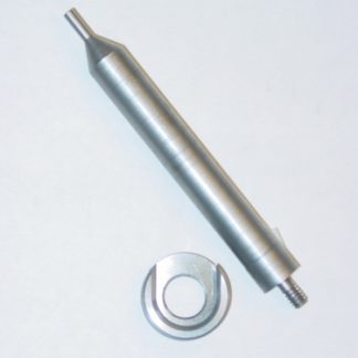LEE CASE LENGTH GAUGES
