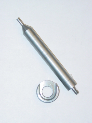 50 BMG LEE CASE LENGTH GAUGE/SHELL HOLDER