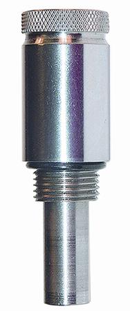 Lee Powder Measure Riser for Sale