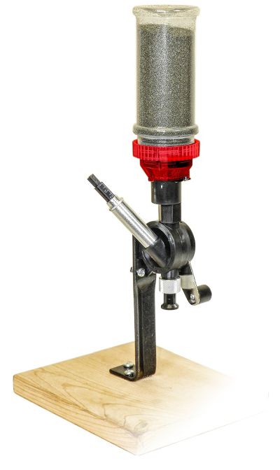 Lee Perfect Powder Measure for Sale