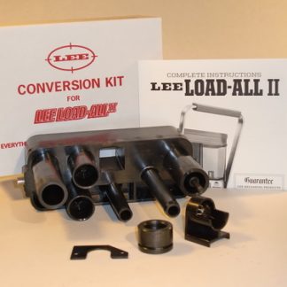 LEE 16 GAUGE CONVERSION KIT