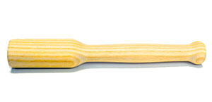 Lee Mold Mallet for Sale