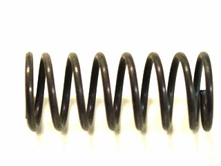 LEE LOAD ALL 2 PRIMER GUIDE SPRING