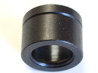 LEE LOAD ALL 2 16 GAUGE SIZER RING