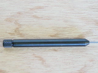 Lee 307 30 Cal Decapper for Sale