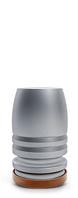 LEE 6 CAV MOLD C452-300-RF