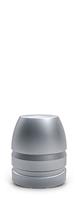 LEE DC MOLD 452-200 RF