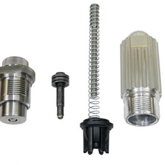 LEE APP PRIMER POCKET SWAGE KIT