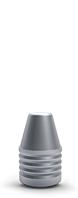 LEE DC MOLD TL356-124-TC