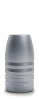 LEE DC MOLD 476-400-RF
