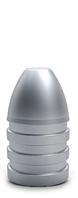 LEE DC MOLD 515-450F