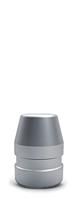 LEE DC MOLD 401-175-TC