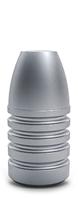 LEE DC MOLD 515-500F
