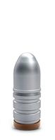 LEE DC MOLD C324-175-1R MOLD DC