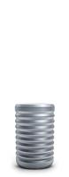 LEE DC MOLD TL358-148WC