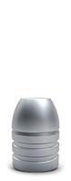 LEE DC MOLD 429-200-RF