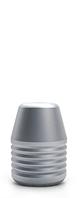 LEE 6 CAV MOLD TL452-230TC