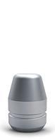 LEE 6 CAV MOLD 452-230TC