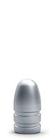 LEE DC MOLD 311-100-2R