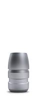 LEE DC MOLD 358-158-RF