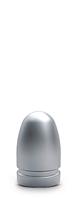 LEE DC MOLD 356-125-2R