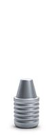 LEE DC MOLD TL314-90-SWC