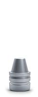 LEE DC MOLD 358-105 SWC