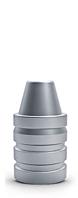 LEE DC MOLD 358-140 SWC