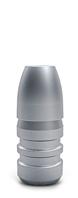 LEE DC MOLD 379-250-RF