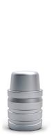 LEE DC MOLD 410-195-SWC