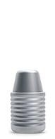 LEE DC MOLD TL410-210-SWC