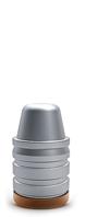 LEE DC MOLD C429-240-SWC